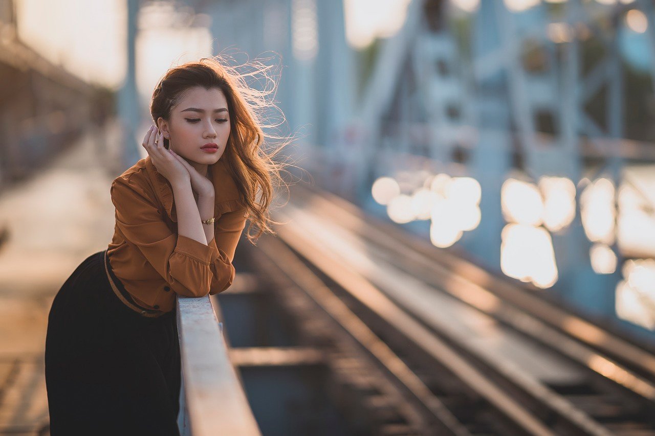 https://img.inleo.io/DQmQby6YrHcjkTrY8ZnCLgzV8644HwX6zSuEeKKzMEo2dop/fashion-6146328_1280%201.jpg