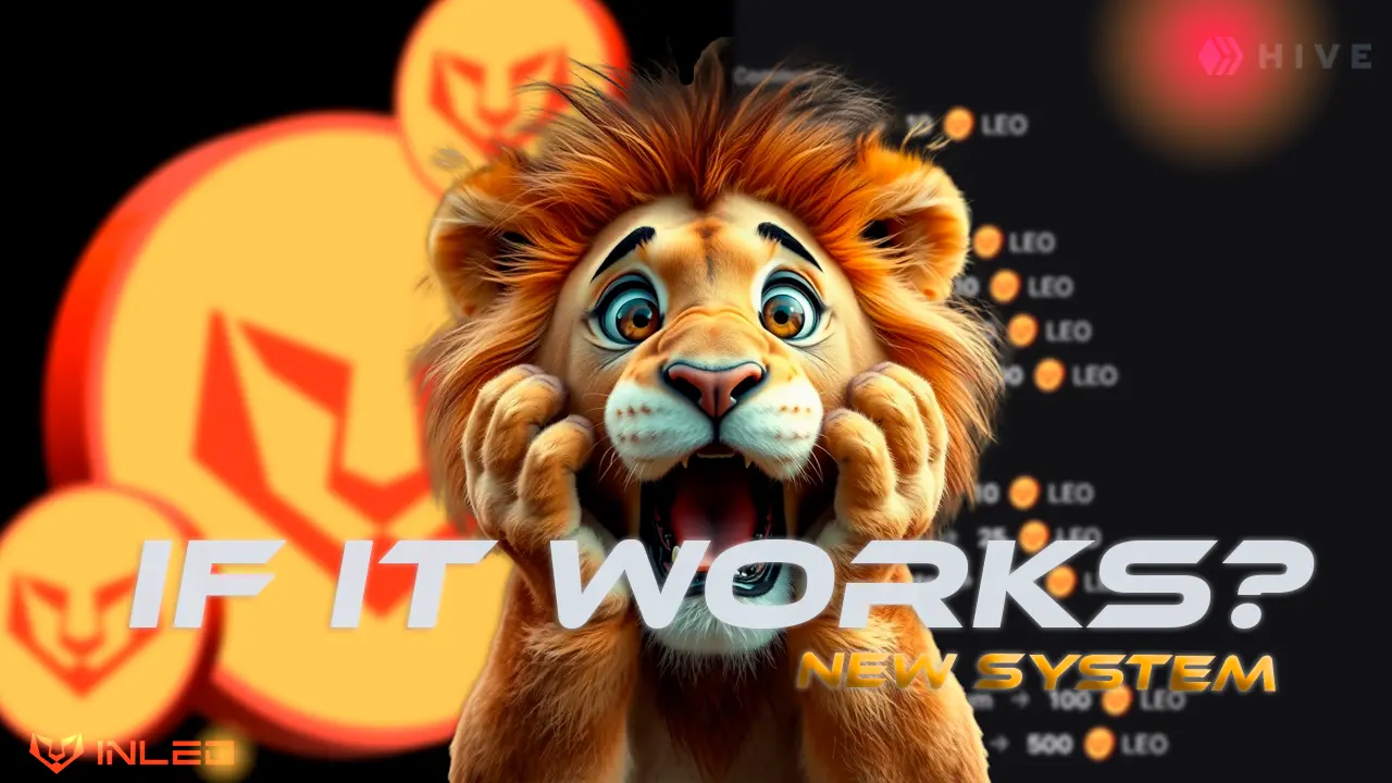https://img.inleo.io/DQmQiVa7s5Np8dKz54JBJDB42quGtSLJuyh1rvpG9AeTTw7/image.png