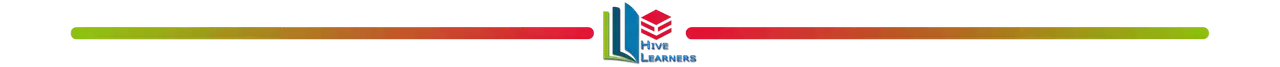 https://img.inleo.io/DQmQk2GzspvWRQvKJJArXRBPsCYbqMmCEm6TU191ggnCBQh/divisor_hivelearners.png