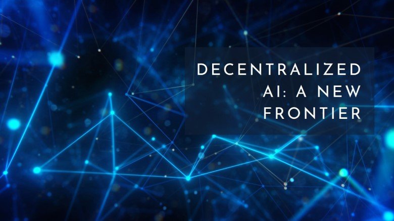 https://img.inleo.io/DQmQu8szYDHfogrM6kDY8rMUcNCNWaAiPGUYkbgN4uMpYHY/Decentralized%20AI.jpg