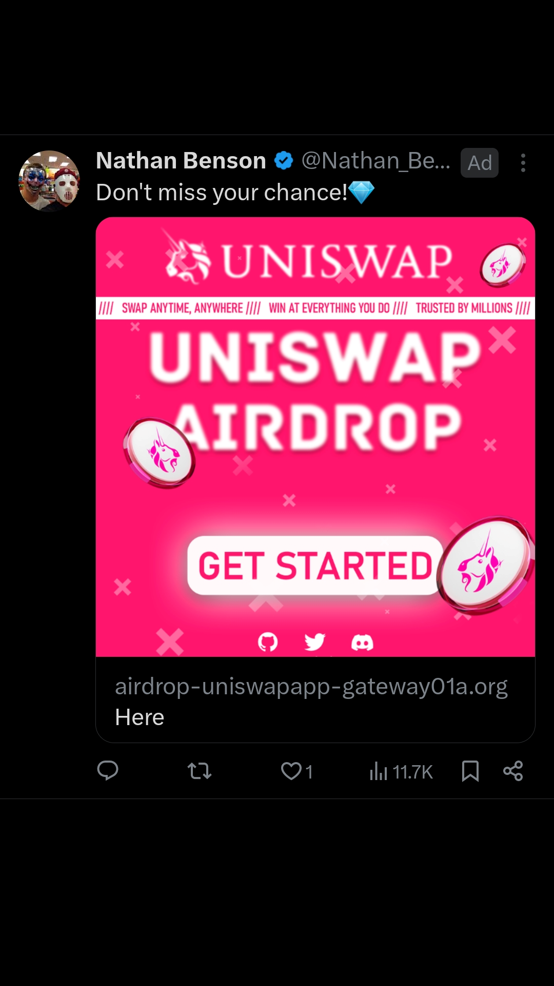 https://img.inleo.io/DQmSFgBPKReaAuWrnMBnxEZuFRqaAX75HDjUfNo4vN249ab/image.png