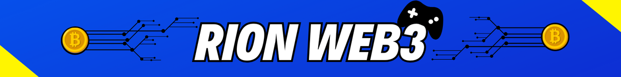 https://img.inleo.io/DQmSRSYLpo5SGMy9MeiatpPnovunswXEQHVz1mJPeWB6RLB/Divider.png