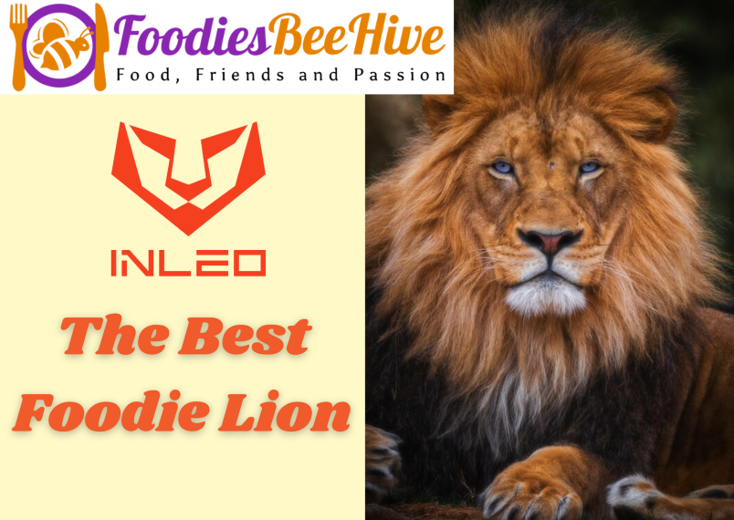 https://img.inleo.io/DQmSgNA8GGED27U1gaDYgHR5CtKRPytsobeDGXS83aUArdz/FOODIE%20LION.png