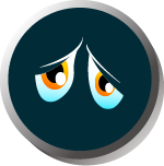 https://img.inleo.io/DQmSngJAPVf5YE5cHdgx8hKajSmEQ9GxazcwxJBwdnHjZnJ/ooo.png