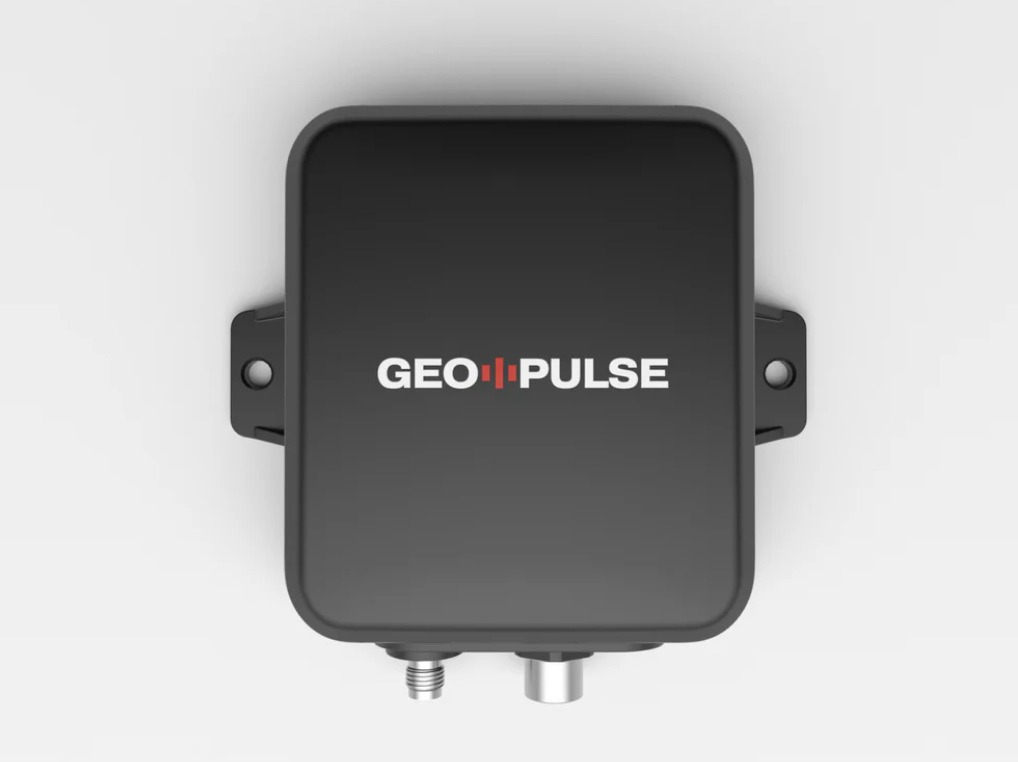https://img.inleo.io/DQmSsM5BjzAHmDLus6kMcRzQTKzRt8RSyFHWLo7PcFyB5KW/geo_pulse_device2.png
