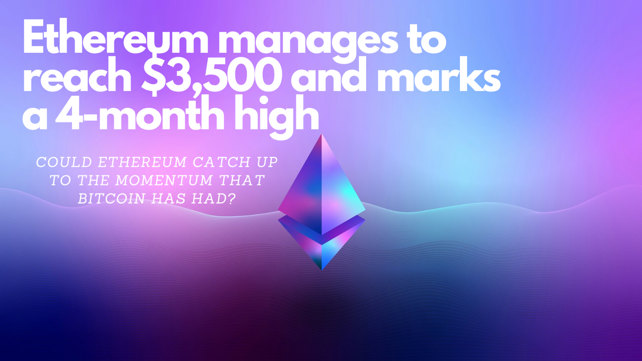 https://img.inleo.io/DQmSynnHDuSTduaCrRHTvp9JXwfUEhRikFk2TcSDGNUCAct/Ethereum.png