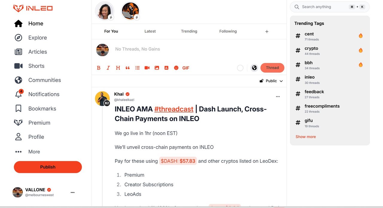 https://img.inleo.io/DQmT1w1r8Aiu7EJkxDs6XjU9uA1THiy3q3AyzFXefFysqA9/Screenshot%202024-12-04%20193249.jpg