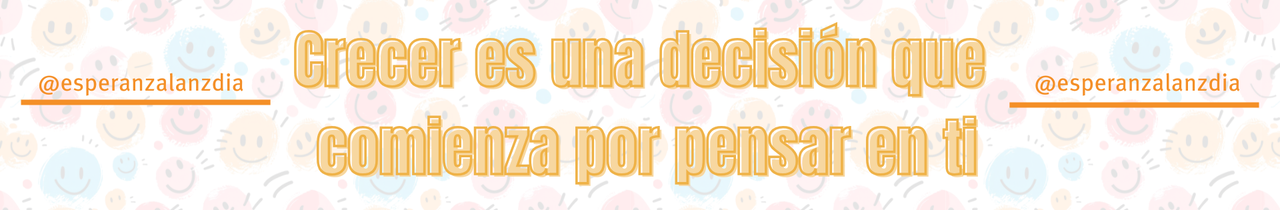 https://img.inleo.io/DQmT524nhAyfExp8JxeEm12wUah345MQrXmVxCxfxpNXVCR/crecer%20espa%C3%B1ol.png