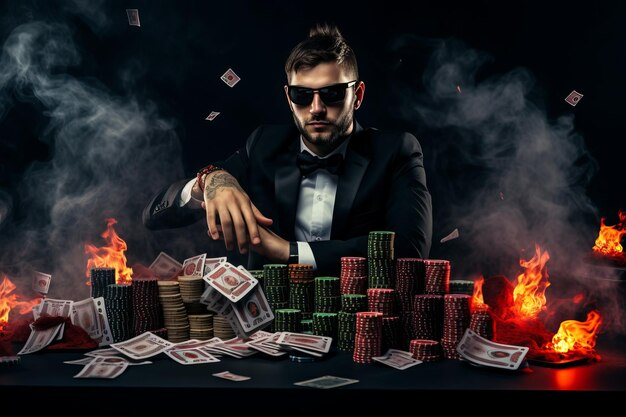 https://img.inleo.io/DQmTGmqjg4do74YA5jzPq8GHv4mn3hJNaioui6W4C8mQtB6/image.png
