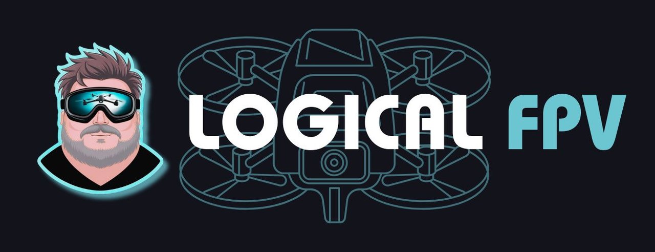 https://img.inleo.io/DQmU3jenJR96VV8ZrgEnyUZpyNWB2epR8GUXuwpdHQacyyA/logicalfpvbanner.jpg