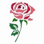 https://img.inleo.io/DQmUE3apCHQteckL8qBVoTBhaSpizYaZhFXRM17vMLg3CJz/image.png