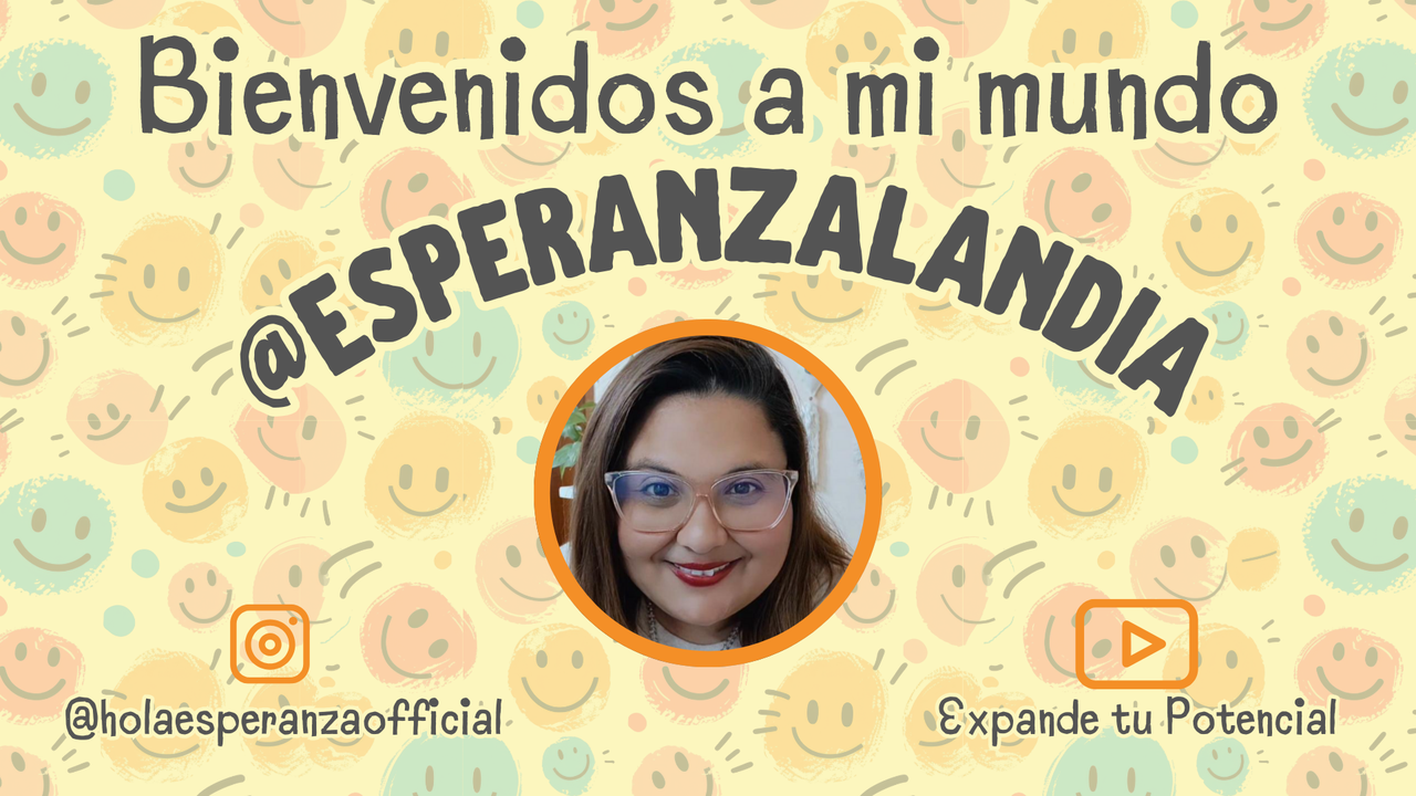 https://img.inleo.io/DQmUg8WhEzgo7Sa2fxdmjwxq85DqxiRtnhhBBhkJq9eU5nD/Bienvenidos%20a%20mi%20Blog.png