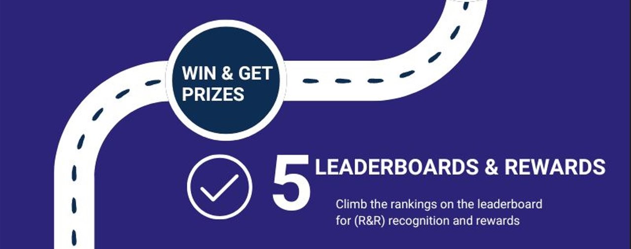 https://img.inleo.io/DQmV3Ea3oScwq9XTX2usugGfRCB2J7h8QK9kZZmDBPmFDAx/6-win%20rewards.jpg