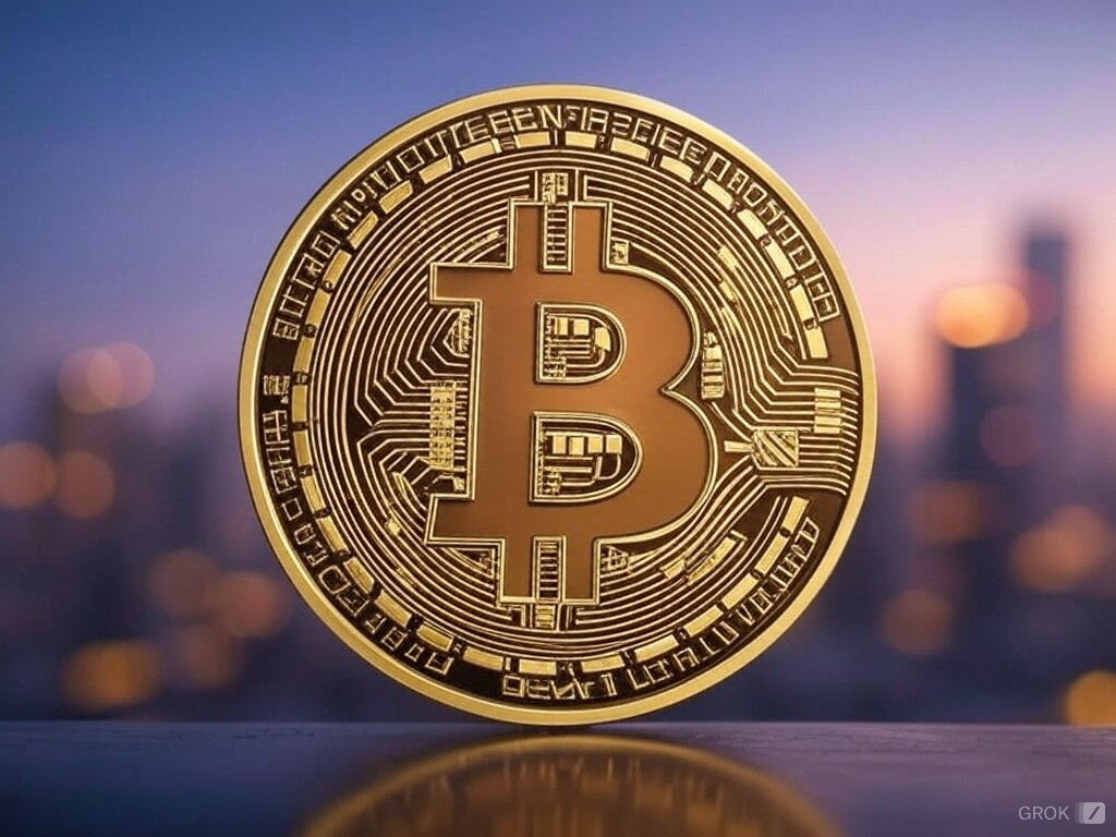 https://img.inleo.io/DQmV4hdchhHZY5o7Y8TCspBiUUsVM1UZYXvnzZFLmC3ZjnA/image.png