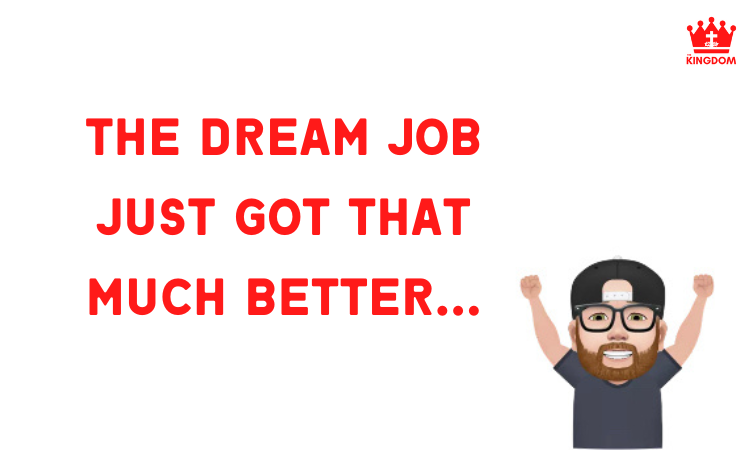 https://img.inleo.io/DQmWENJ86SnHs662xAxdqkVXCeis8ZECUTLz2g7Eishd32F/yhy.png