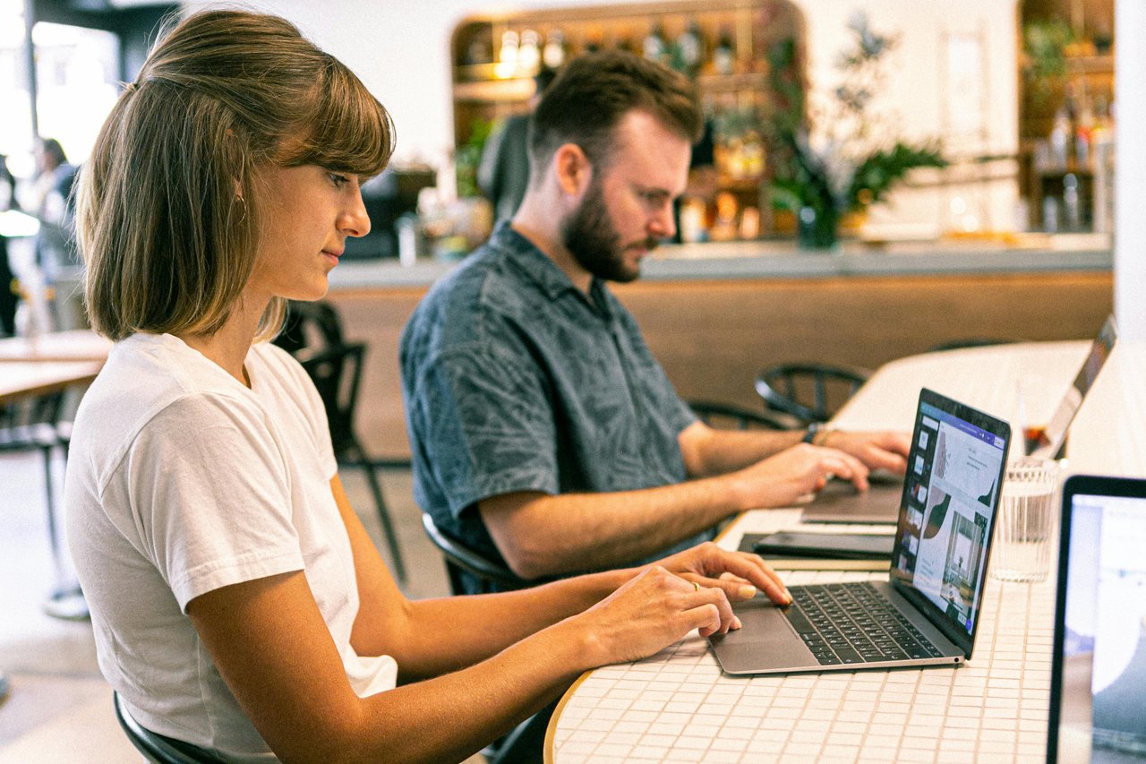 https://img.inleo.io/DQmWMFQpPj1JZ2XYasAo9d4JhEyxYtQ2VyYKEA6ukWHj3ke/freelancing.jpg