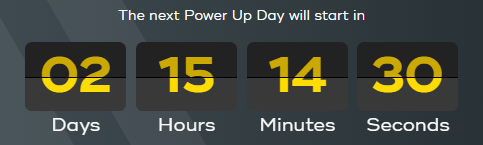https://img.inleo.io/DQmX3URcytQXmsqgnmYFpRKRieuC6qH8GQB2w1Fd1YtCb6g/image.png