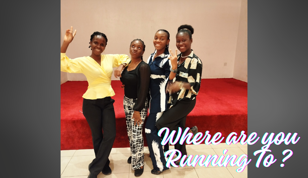 https://img.inleo.io/DQmXBf3QuEk38GdGpET7dfKZ2FE8d1JwEW4GuLbYw1V7LWr/Where%20are%20you%20Running%20To%20.png