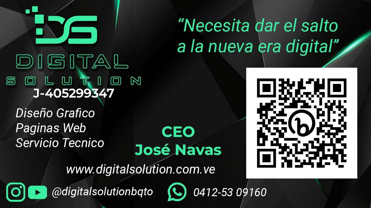 https://img.inleo.io/DQmXs7VyEVxcCd7xnWEC3QmzrpWz1mZ28tMG5N6pbWVEH5z/tarjeta-de-presentacion.jpg