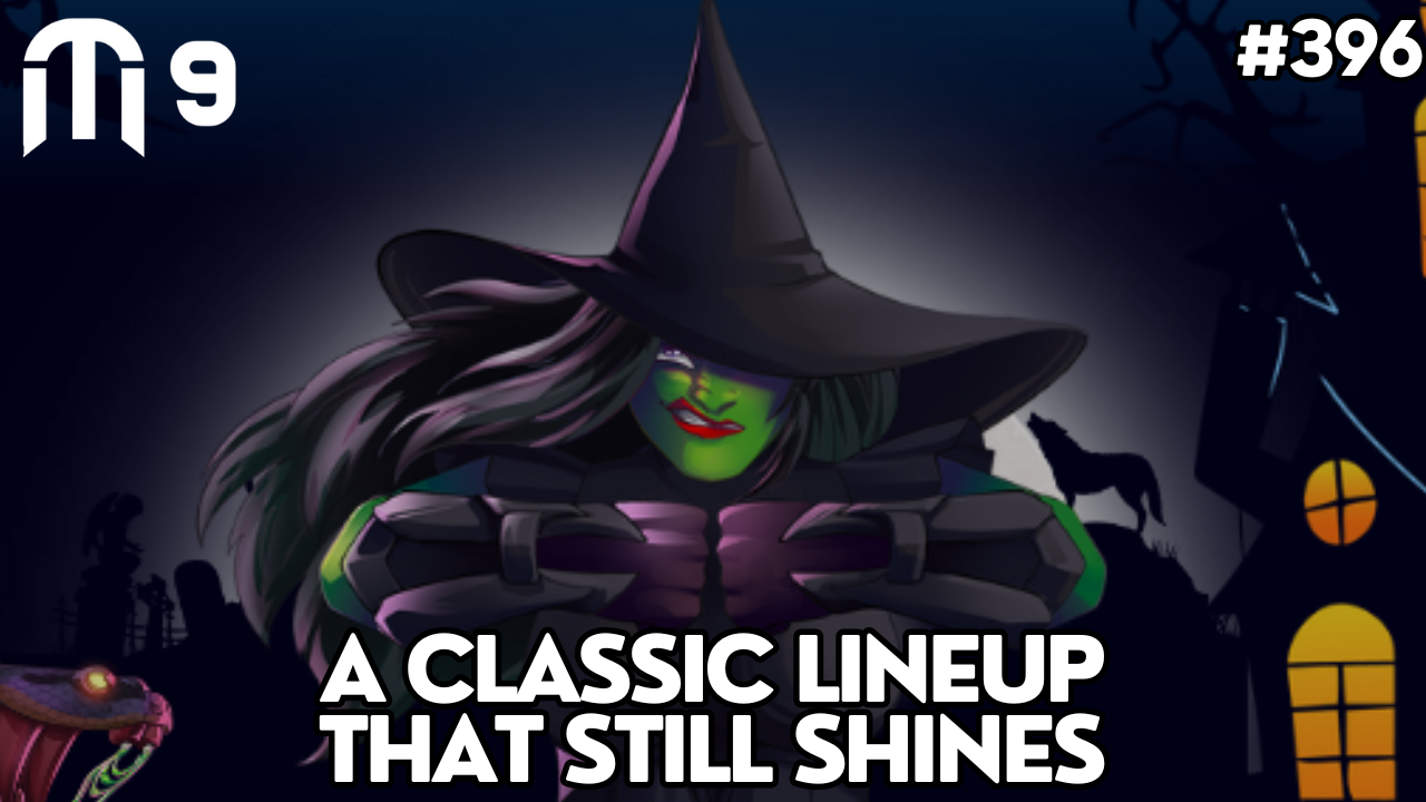 https://img.inleo.io/DQmXy68dCbnQfHQskn8UboZ6oMWUt53beBy5aeCdwVAgEFC/splinterlands%20social%20media.png