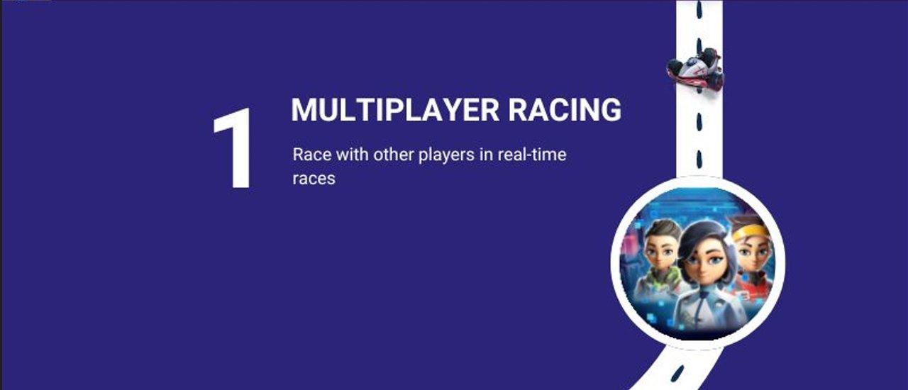 https://img.inleo.io/DQmYR2Dg6nMiVTLCGRxsMM9jbyKGJmBCizrp1ncoYrKUyYb/2-multiplayer.jpg