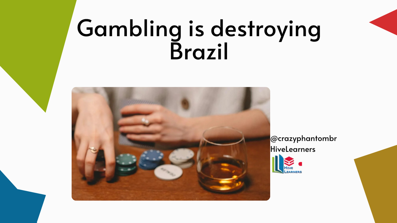 https://img.inleo.io/DQmYu8pXsdF6XuAtj4djCVKqPgTJue22ZupaTHJ6zNxBKSG/HiveLearners.png