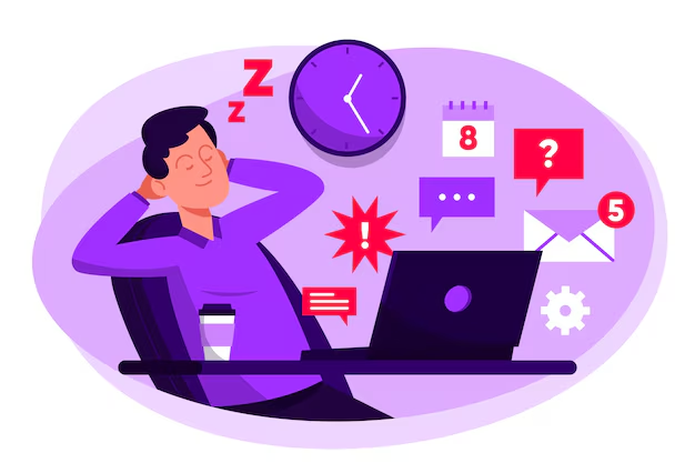 https://img.inleo.io/DQmZ7ZGkjVAzFjJF19ynZMCqY2fyNqKpHNaCSYeTR3NAmQe/image.png