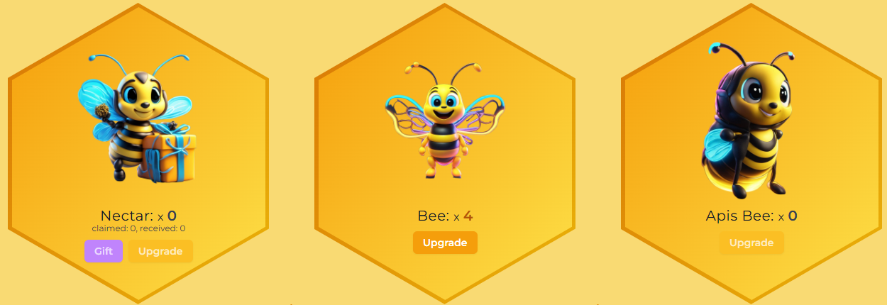 https://img.inleo.io/DQmZC5Z3jejv32Fxc5EhkM56SF57Qn1T8L6s3kTD1HC4bWF/image.png