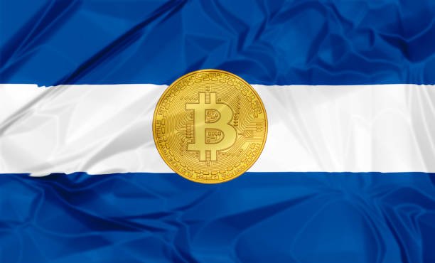 https://img.inleo.io/DQmZQUzyusHXaDhD8iraRvbJA4d32119T9jqtzkAmgz5RMn/istockphoto-1383793408-612x612.jpg