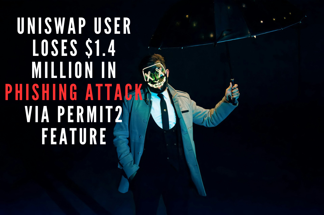 https://img.inleo.io/DQmaifJ4WqrX5Z51jetVH3WpCzdsrPQLNL6X9xrgu3EUxTs/Uniswap%20Phishing.png