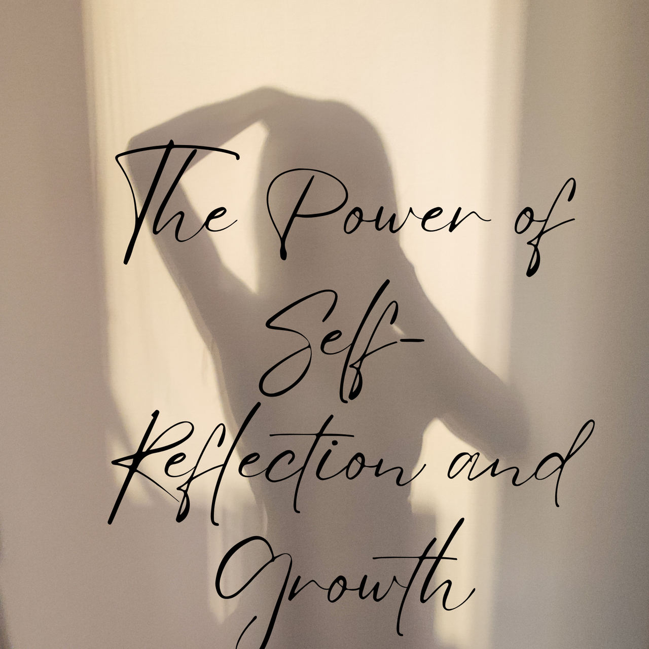 https://img.inleo.io/DQmazX9YX4cEe87jy8uhp4PYSPGmtTRroyKayCSneGiwWHY/The%20Power%20of%20Self-Reflection%20and%20Growth.png