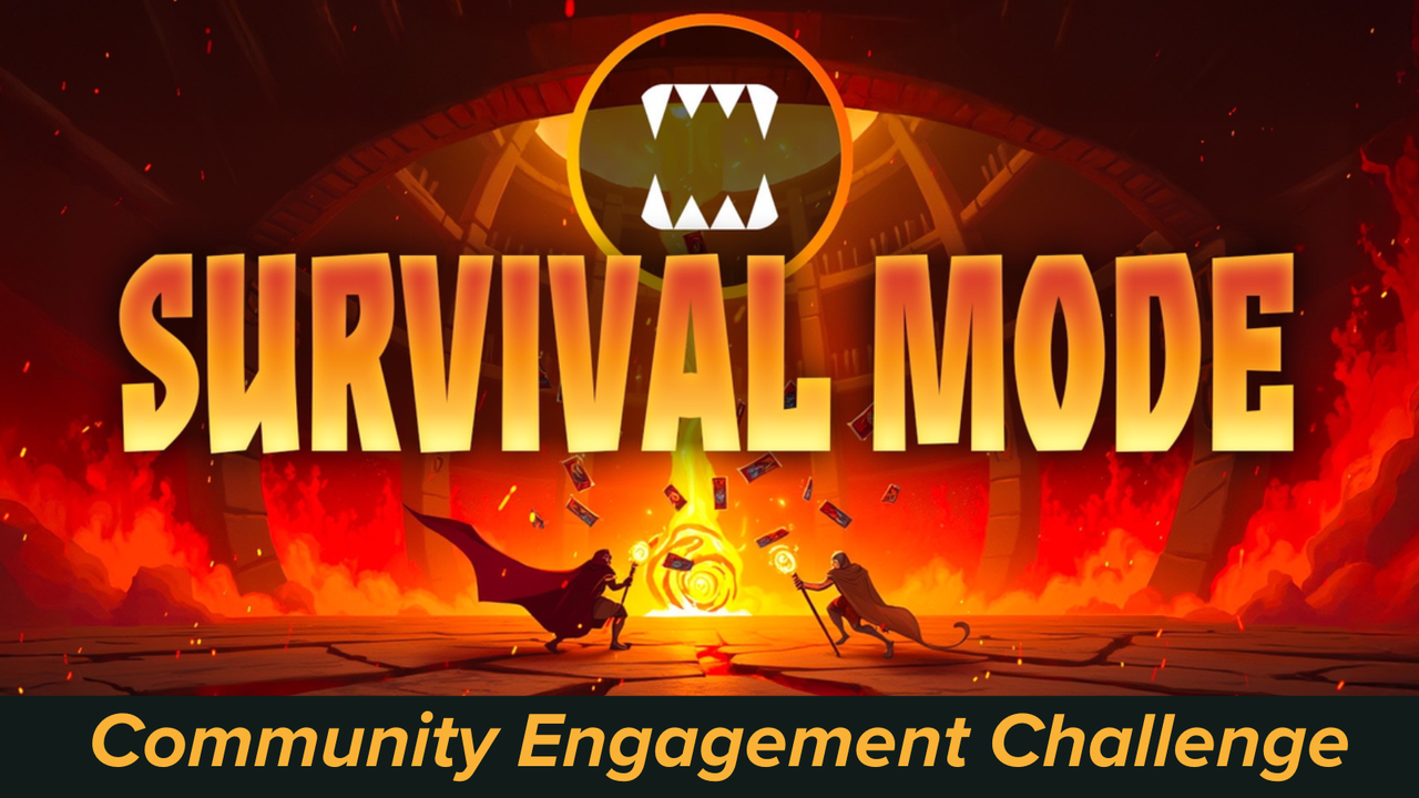 https://img.inleo.io/DQmbSPc9qx9Bmnh7ZVmLoTsfQgnhQK1y5GPHT3WdgKShww4/copertina.png