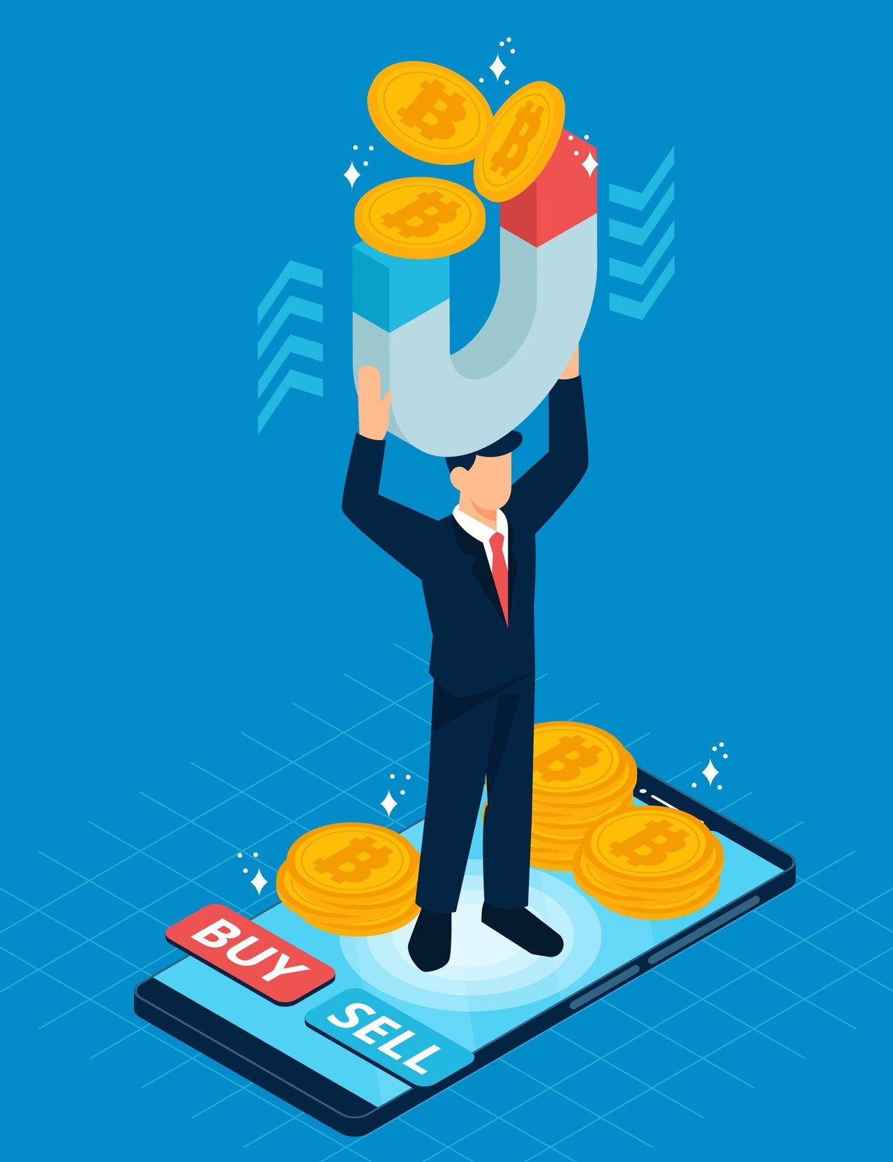 https://img.inleo.io/DQmbX5mWHCNxjoHdNW5HD7RMan3Jcj7nUFZZxKdDLVRwBpH/isometric-cryptocurrency-concept-with-phone_23-2149149919.jpg