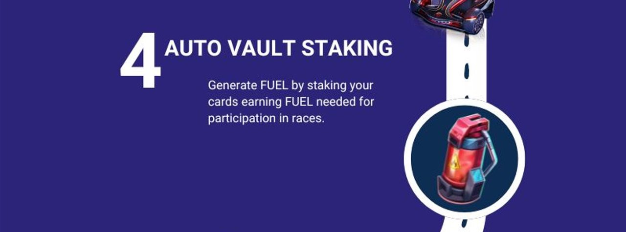 https://img.inleo.io/DQmbi3oEh1w34BVRcoSns3myhNWr7YYxk7nGMak4NkQct8r/5-auto%20vault%20staking.jpg