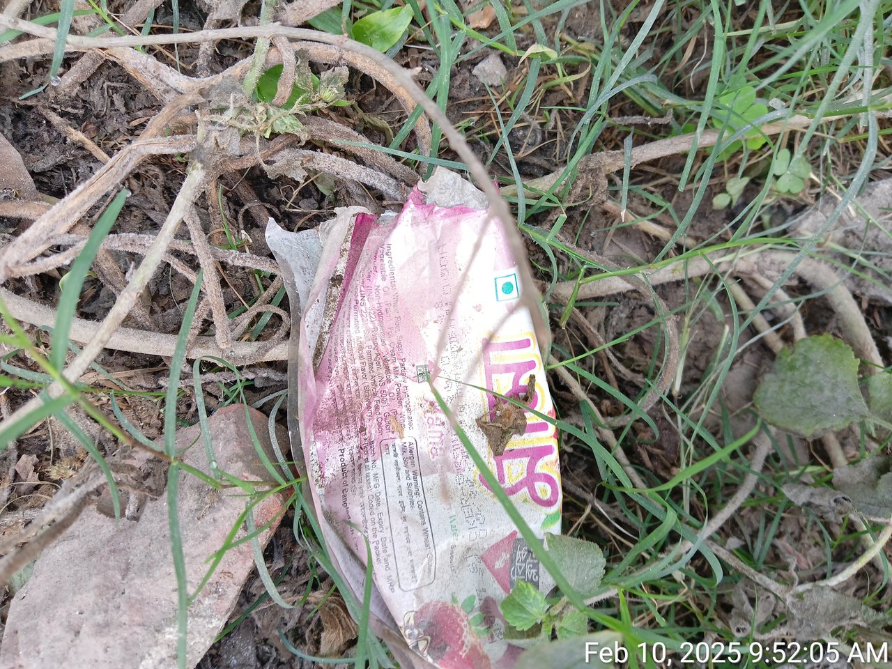 https://img.inleo.io/DQmbyUU1pEMi6EveRqbJyR43MRof7z2oRw1DfQFg5UNsUWm/TimePhoto_20250210_095206.jpg