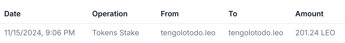 https://img.inleo.io/DQmc3pPCFuFcfqPRuLJoFfsbKZ83y89pFCgxcrAxYyfLMhW/image.png