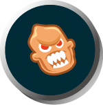 https://img.inleo.io/DQmc8wwXvaxsHHkpAKB1E3fpRzNWiHacWXbjPGB5bqvrLrM/oooo.png