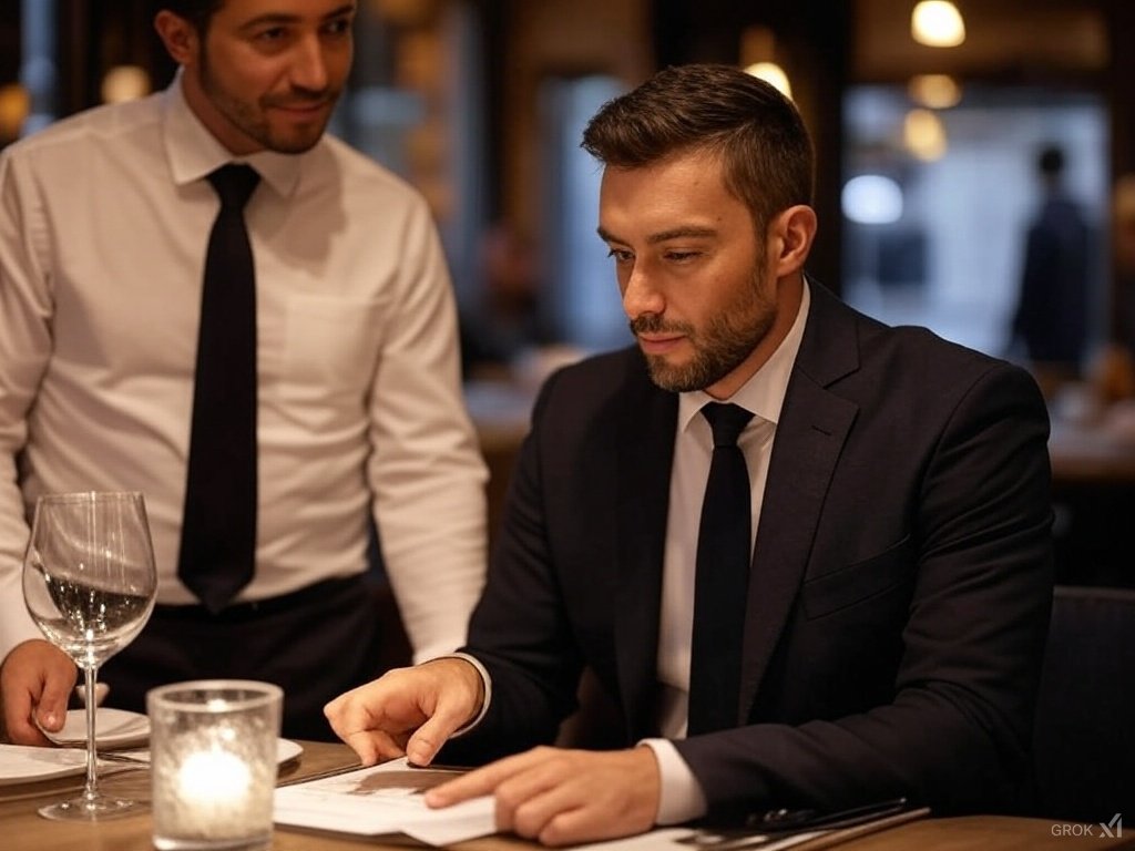 https://img.inleo.io/DQmcPnmVXdeBZebErTGa36txeW6t5NF8xVasaU7Mjf5FuEQ/man_restaurant.jpg