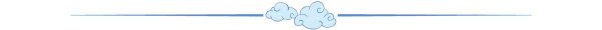 https://img.inleo.io/DQmcfv1s2mbGi3F57ZvUJ1TtCDxqMpv6tvGXtQZFL5ERxC5/CloudDivider.png
