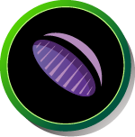 https://img.inleo.io/DQmcztJWqxCnDGoJFtxPasrpL1pwFsvEuKhePVUnEaYePqN/oo.png