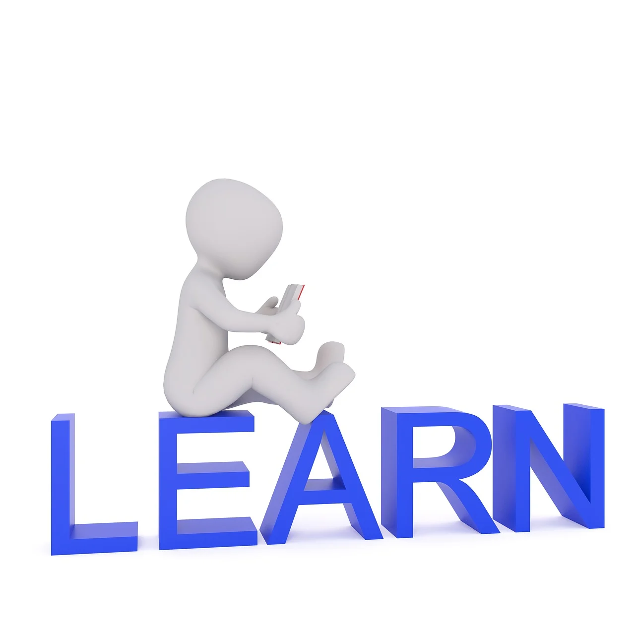 https://img.inleo.io/DQmdQx74R3WrztrCX3hfg1tWpTvVRGn911gmAJk98pv2XCE/image.png