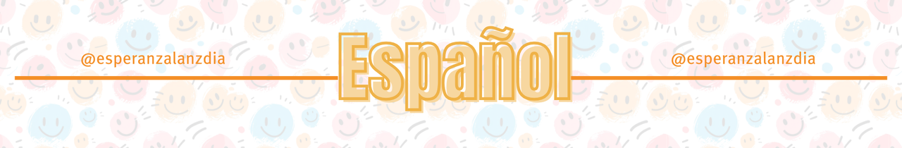 https://img.inleo.io/DQmdX2SjjXSrB7xNRax4yvtua51SvnWt5CwNdTRH5aoohTs/Espa%C3%B1ol%202.png