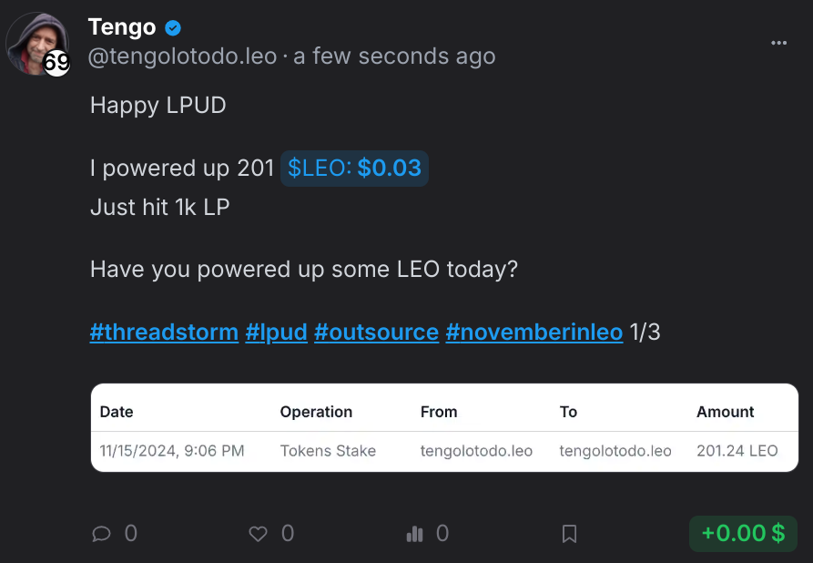 https://img.inleo.io/DQmdznXYgaGPrRXTBXkhLUXqFhanpzrbV22cQZ1Cu1kt8CK/image.png
