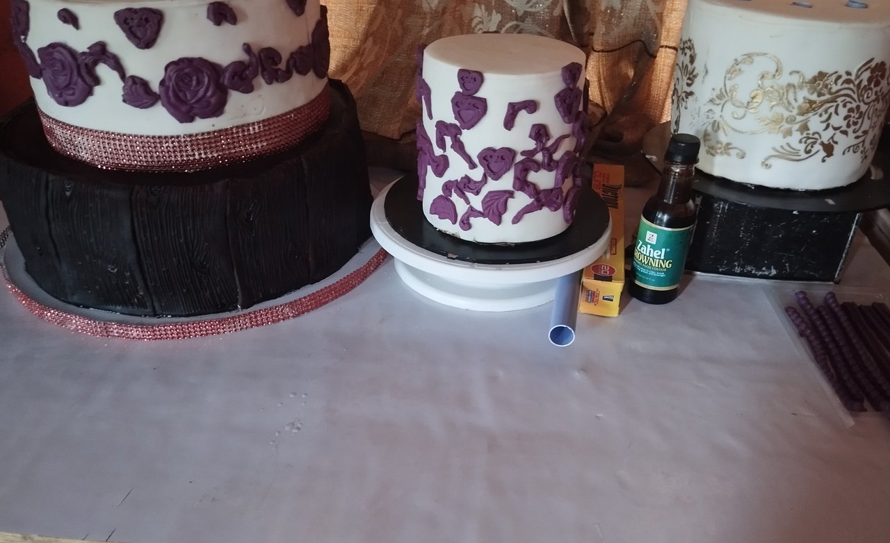 https://img.inleo.io/DQmf5ihYwiSKv2uawHzC1xXaXZECZ9m2ckduRvrFRLzd9Xu/1738172654059.jpg