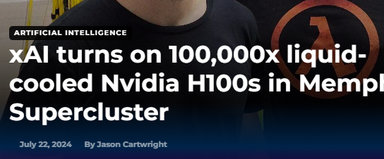 https://img.inleo.io/DQmfUUHYu9z33z2rdtTpv6E7Xcjaws3ZN5HfEvnxuW4nUS4/techau.com.au_xai-turns-on-100000x-liquid-cooled-nvidia-h100s-in-memphis-supercluster_.png