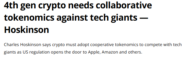https://img.leopedia.io/DQmNQxNJS77DE7nJsXa8m1EvT6SnFMQTHJtUsGthxhWzm7z/hoskinson.png