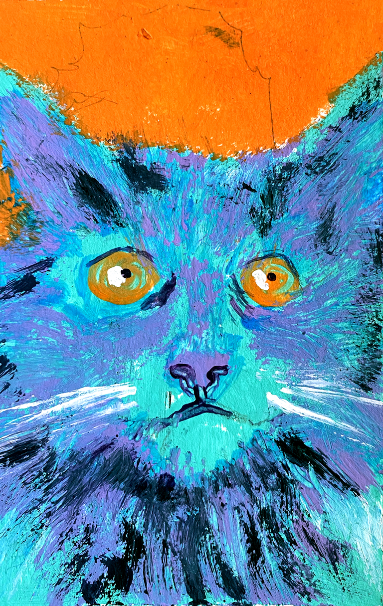 https://img.leopedia.io/DQmNnXuxVQ9ymT9WXcEXkT4LU5zYkx1QtywCQhHn1W3rjZH/image.png