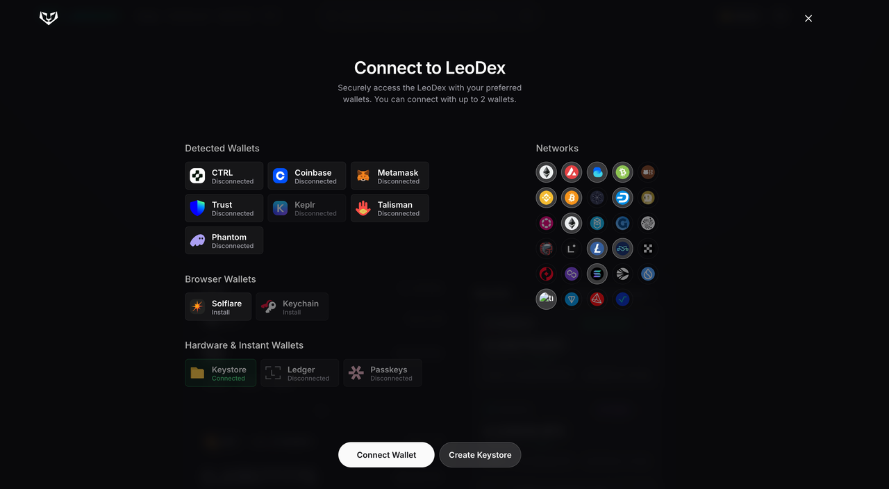 https://img.leopedia.io/DQmNnxwGuDsL9GWdBvWpvEV4qBHEnAyp8okTp1mMkKpmQ73/image.png