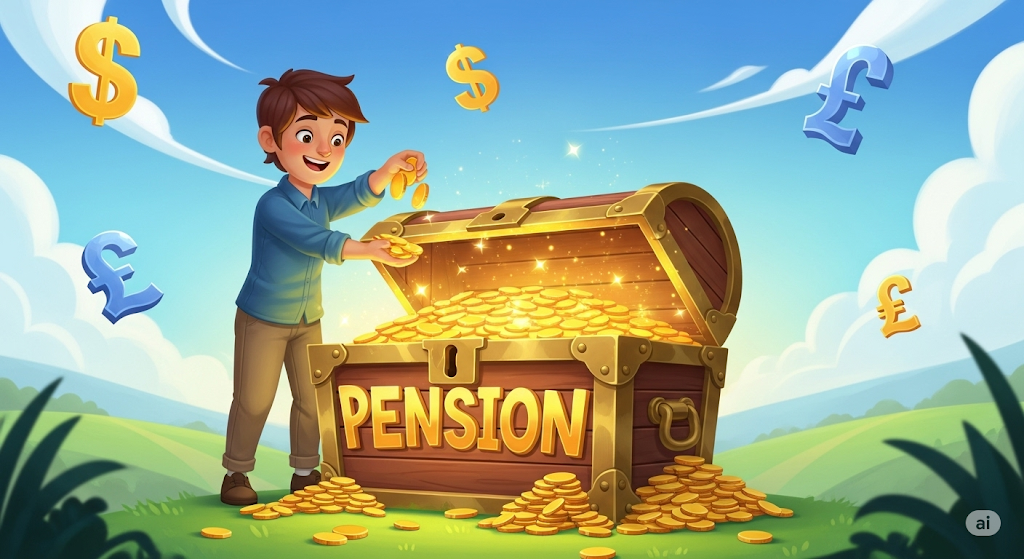 https://img.leopedia.io/DQmNpGCSqZtkms7gsjUwibEZ3MdfT8GEC62wAgNaXVQrpH7/image.png