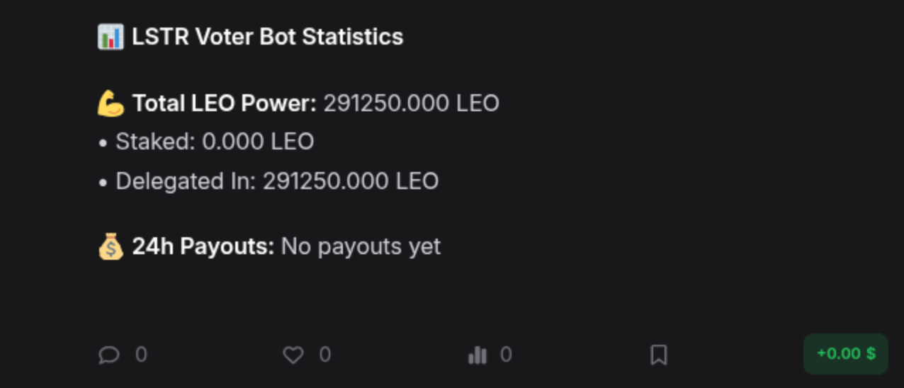 https://img.leopedia.io/DQmNvN5kL8KhEzXQeT9jcTuweMW2bbA6a9x2bsbVfrXx7u1/image.png